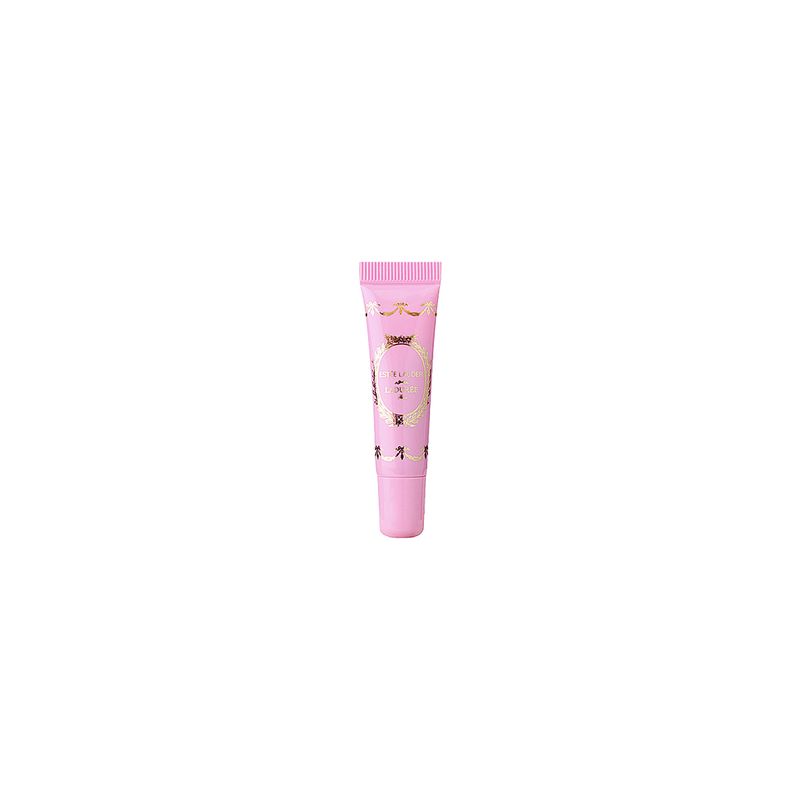 Estee Lauder Laduree Lip Gloss Strawberry Candy, 7 ml