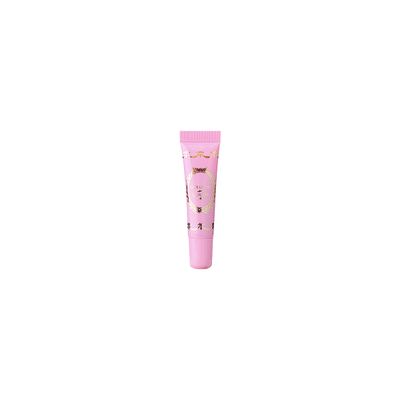 Estee Lauder Laduree Lip Gloss Strawberry Candy, 7 ml