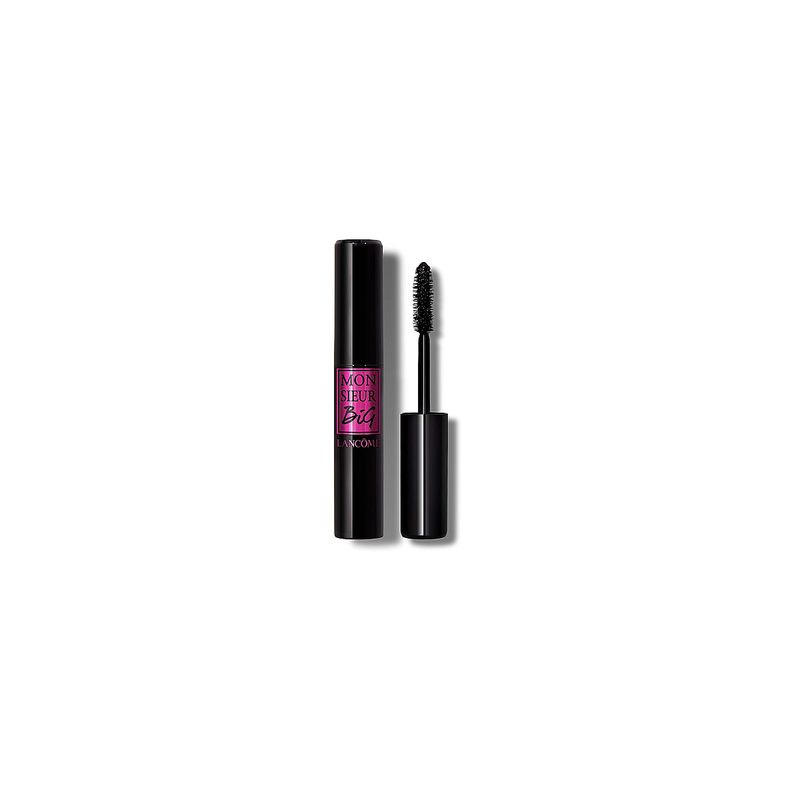 Lancome Monsieur Big Mascara, 4 ml