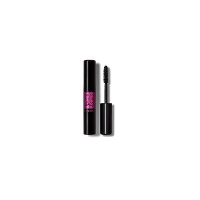 Lancome Monsieur Big Mascara, 4 ml