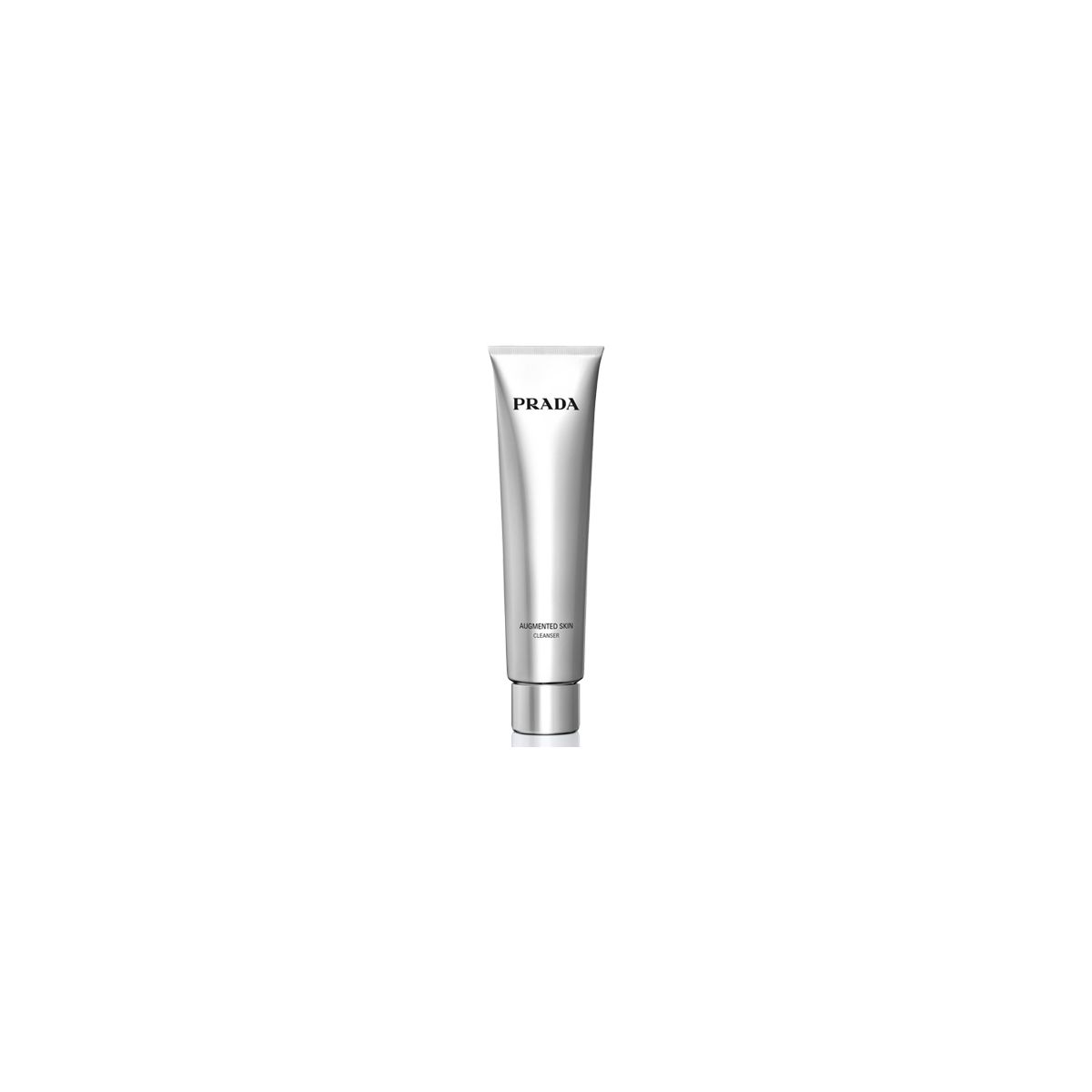 Prada Augmented Skin Cleanser, 15 ml