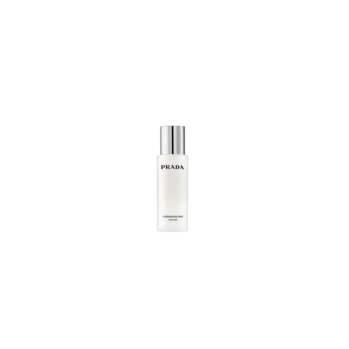 Prada Augmented Skin Essence, 10 ml