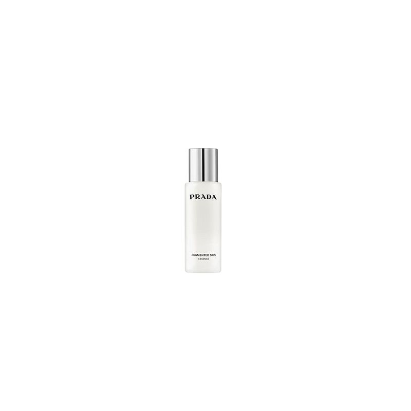 Prada Augmented Skin Essence, 10 ml