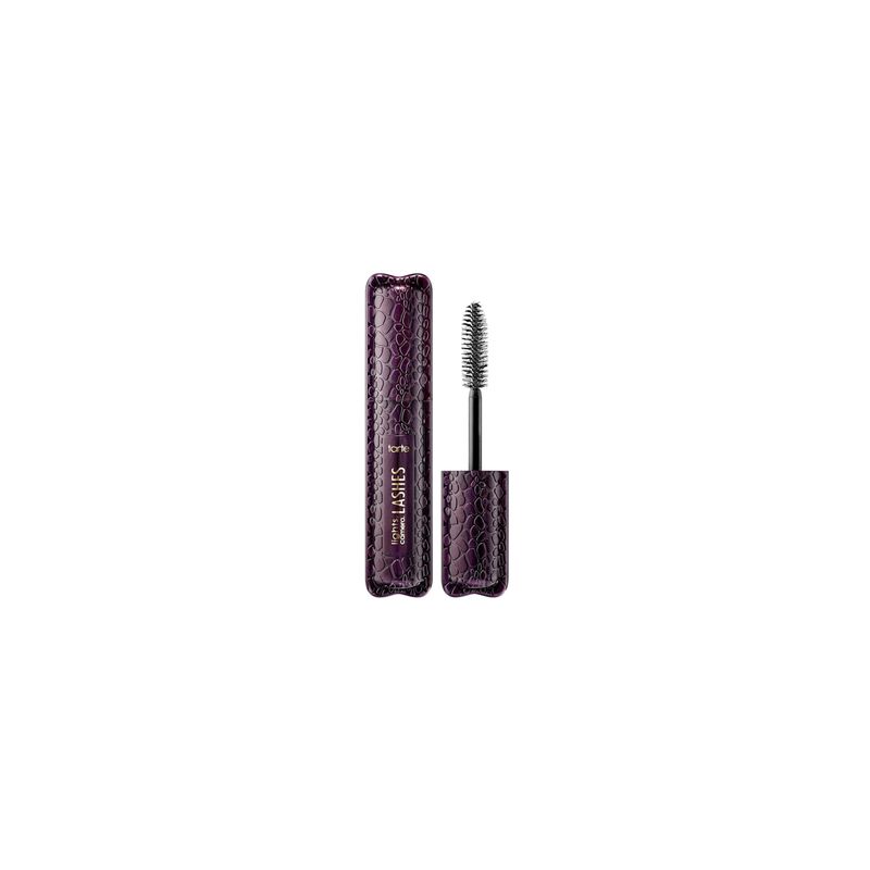 Tarte Lights, camera, lashes 4 in 1, 4 ml