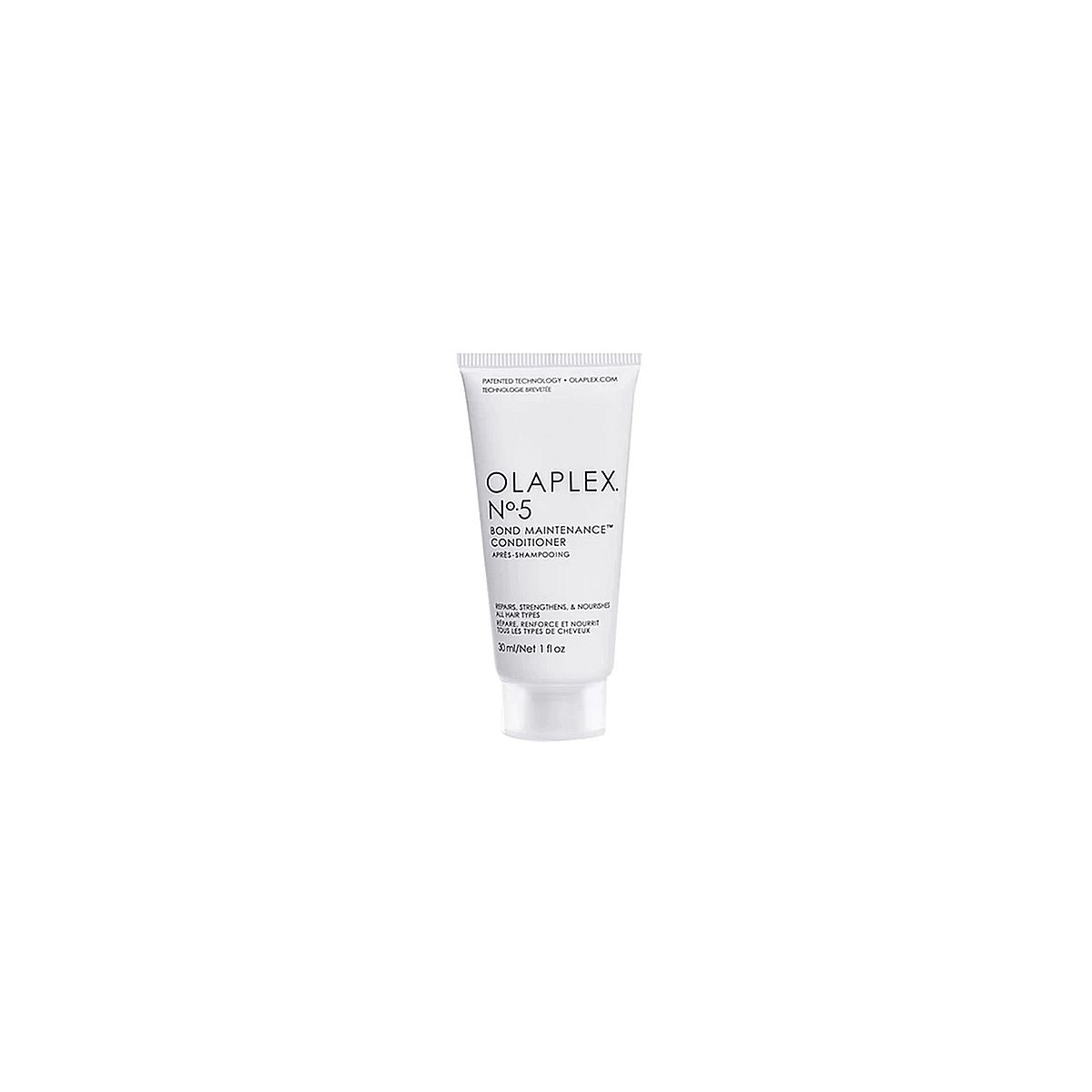 Olaplex No.5 Bond Maintenance Conditioner, 30 ml