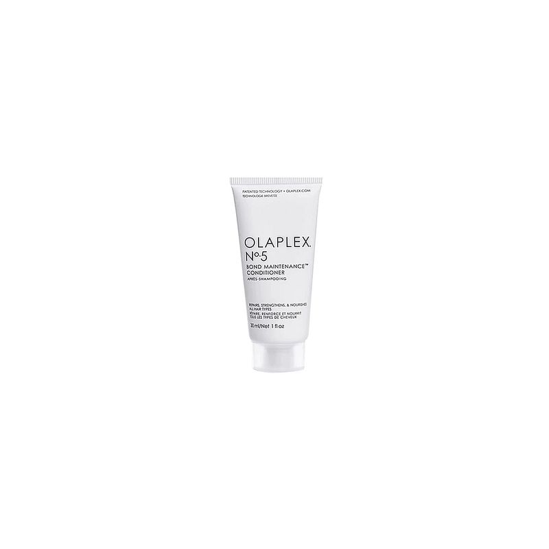 Olaplex No.5 Bond Maintenance Conditioner, 30 ml