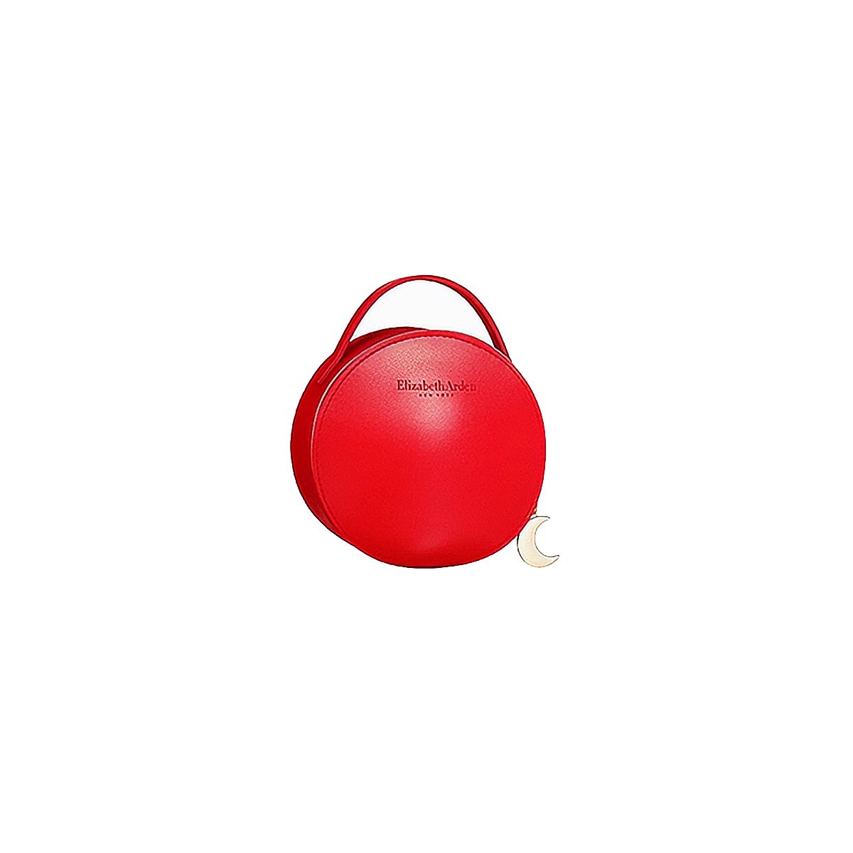 Elizabeth Arden Makeup Trave Size Bag
