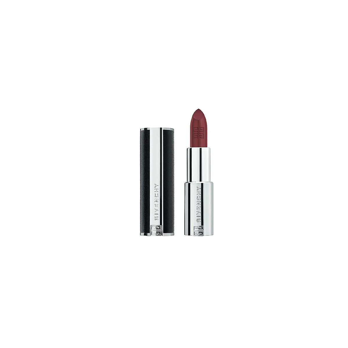 Givenchy Le Rouge Interdit Intense Silk Tono 227, 1.5g