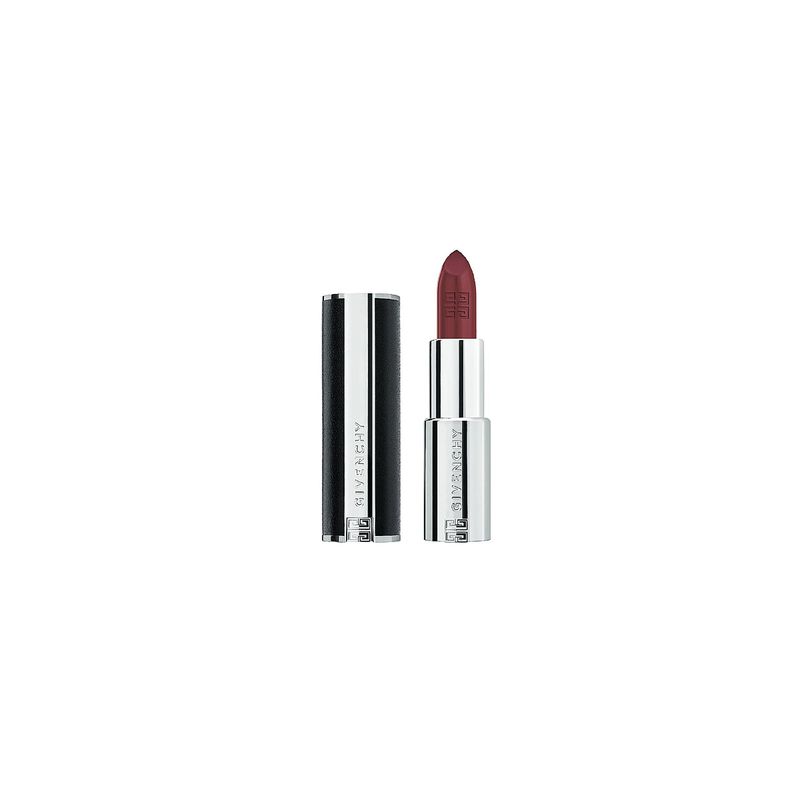Givenchy Le Rouge Interdit Intense Silk Tono 227, 1.5g
