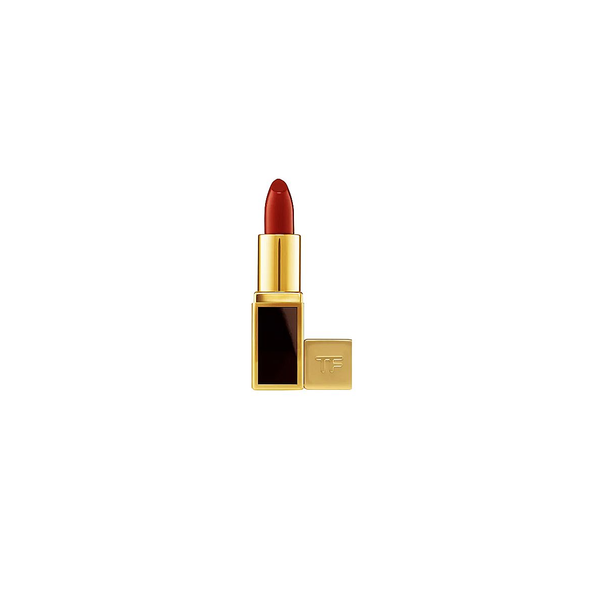 Tom Ford Lip Color Matte 16 Scarlet Rouge, 1 g