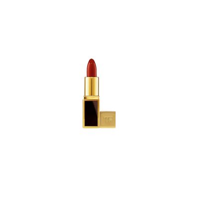 Tom Ford Lip Color Matte 16 Scarlet Rouge, 1 g