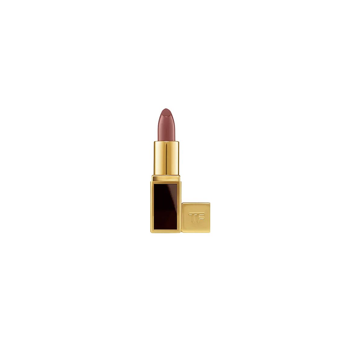 Tom Ford Lip Color Matte 04 Pussycat, 1 g