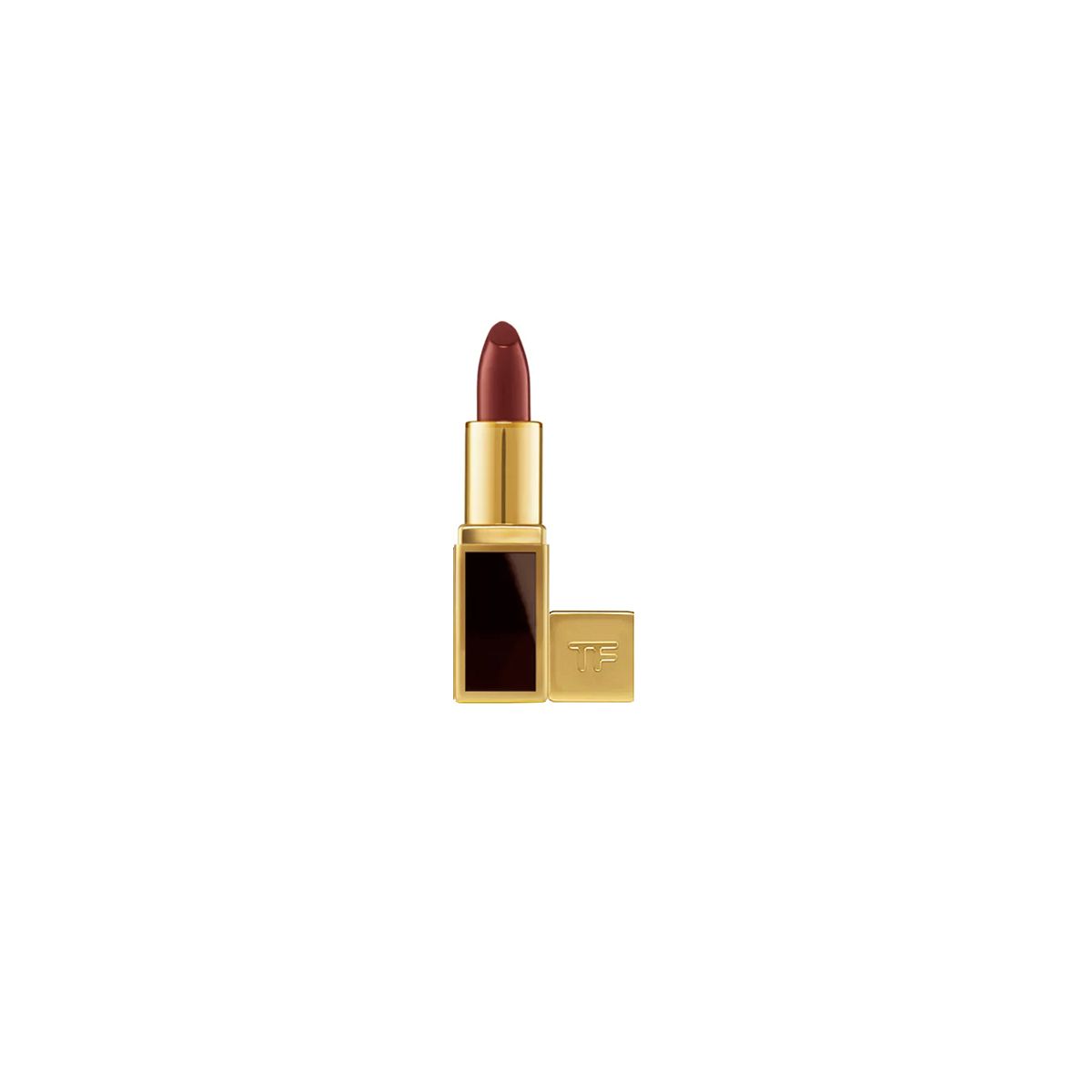Tom Ford Lip Color Matte 03 Casablanca, 1 g