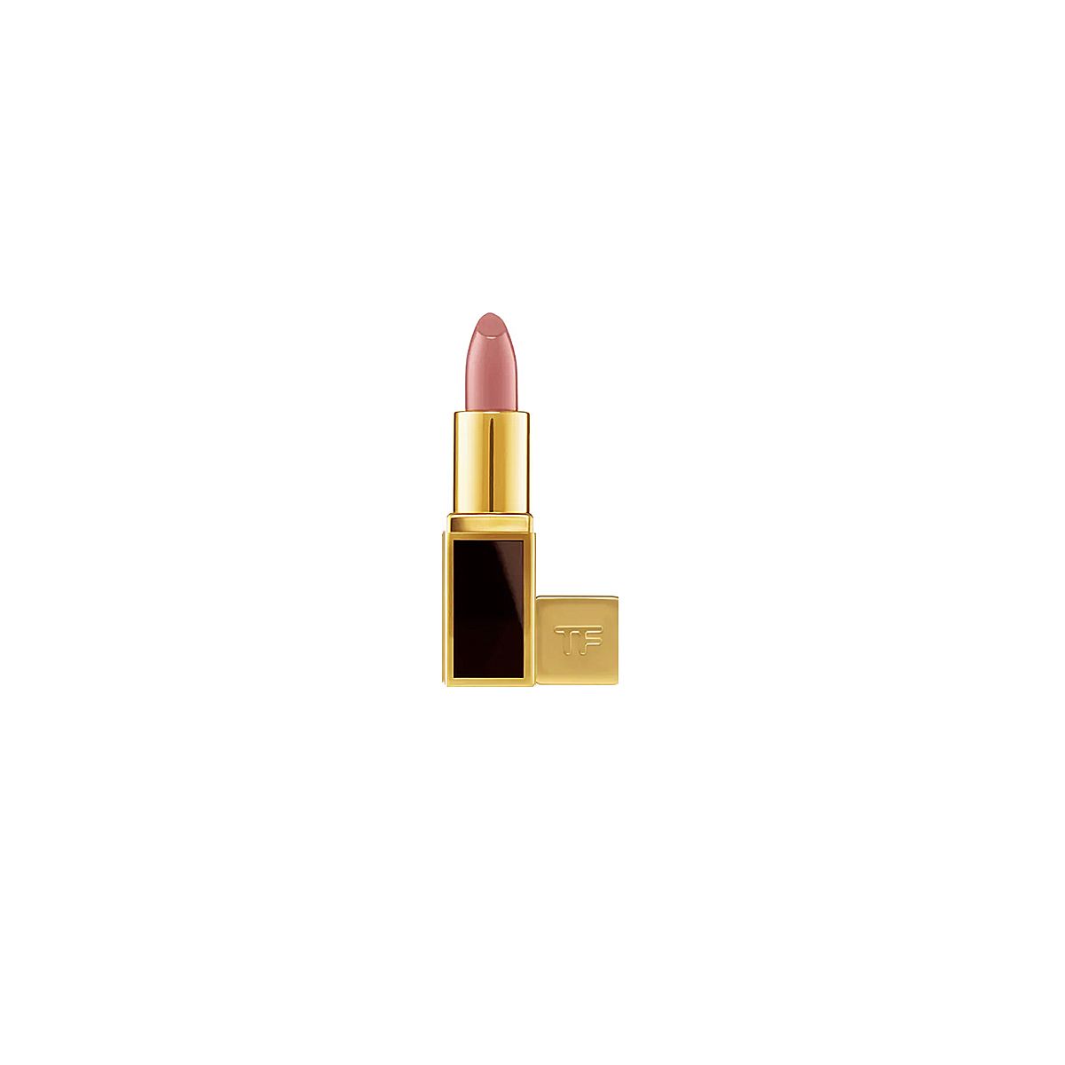 Tom Ford Lip Color Matte 01 Spanish Pink, 1 g