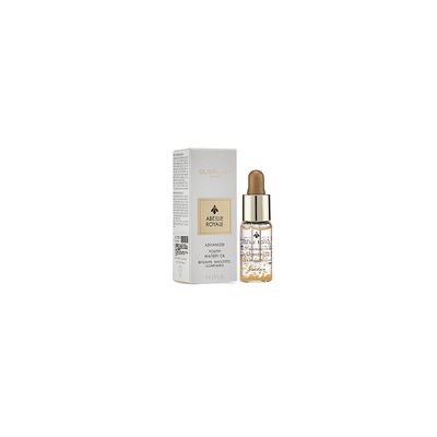 Guerlain Abeille Royale Youth Watery Oil Serum, 5 ml