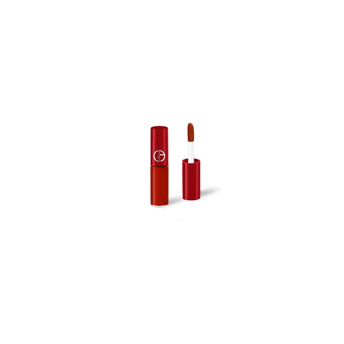Giorgio Armani Lip Magnet 400, 1.5 ml