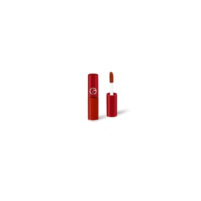 Giorgio Armani Lip Magnet 400, 1.5 ml