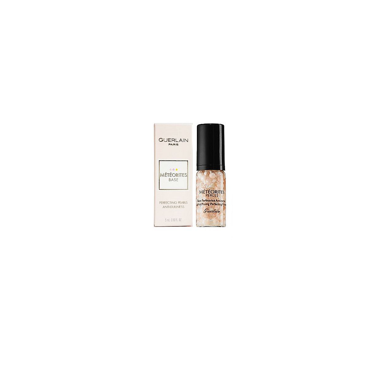 Guerlain Météorites Base Perfecting Pearls Anti-Dullness, 5 ml