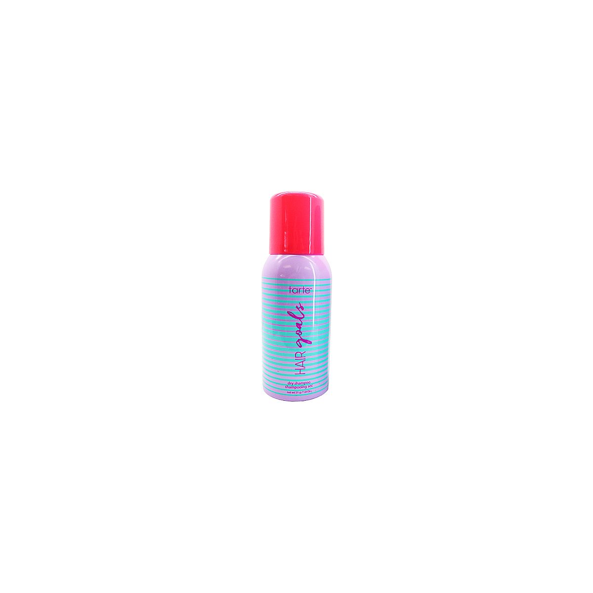 Tarte Hair Goals Dry Shampoo, 51 g