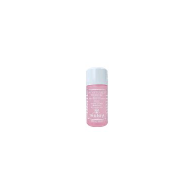 Sisley Floral Toning Lotion Alcohol Free Dry Sensitive Skin, 30 ml