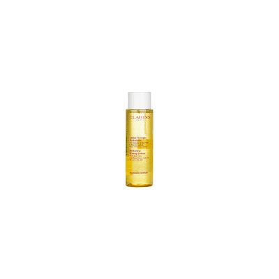 Clarins Hydrating Toning Lotion with Aloe Vera Normal to Dry Skin, 50 ml
