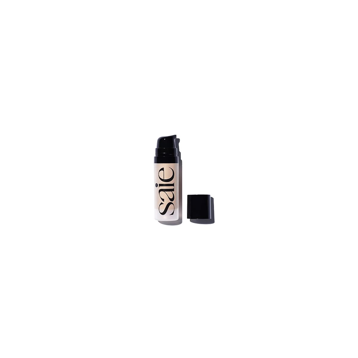 Saie Air Warmglow, 5 ml