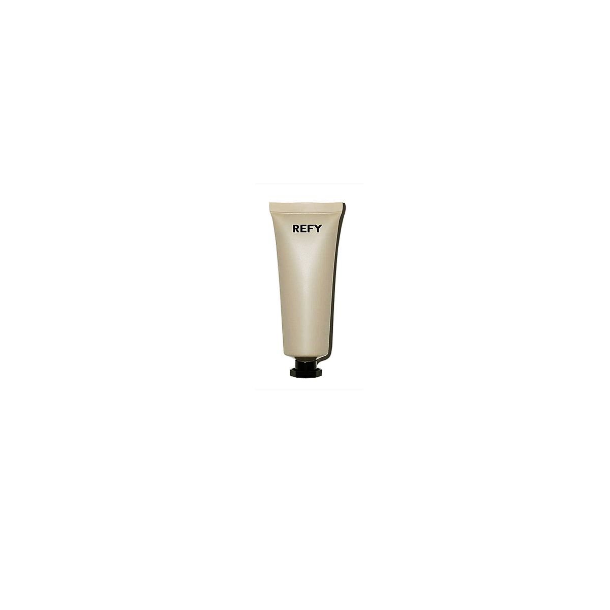 Refy Topaz Gloss Highlighter, 20 ml