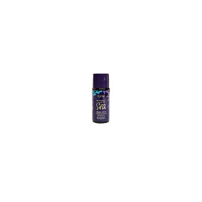 Tarte Rainforest Of The Sea Deep Dive Makeup Removing Gel Cleanser, 7.5 ml