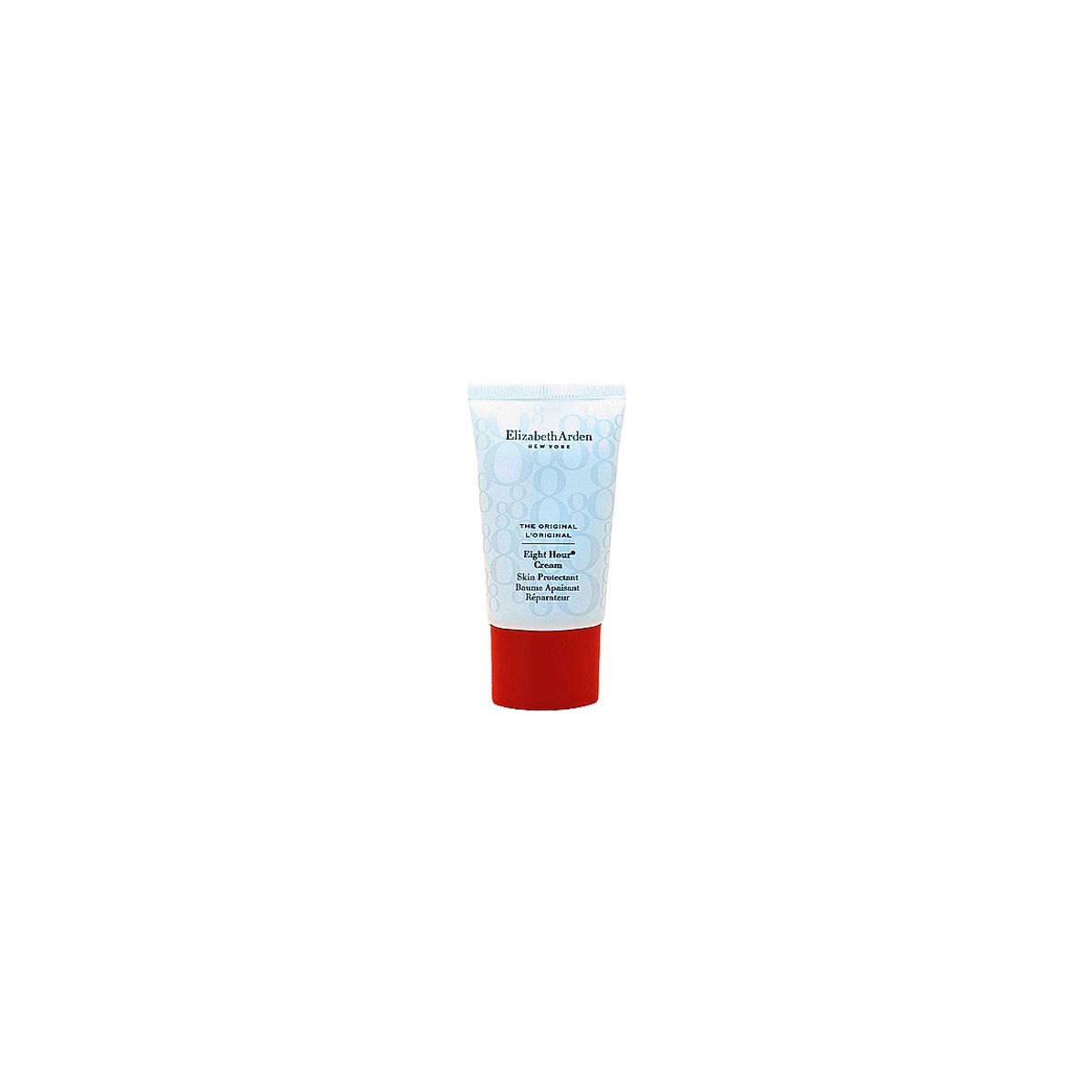 Elizabeth Arden L&#39;Original Eight Hour Cream Skin Protectant, 15 ml