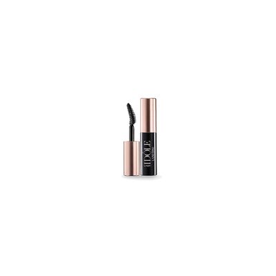 Lancome Idole Lash Mascara Glossy Black, 2.5 ml