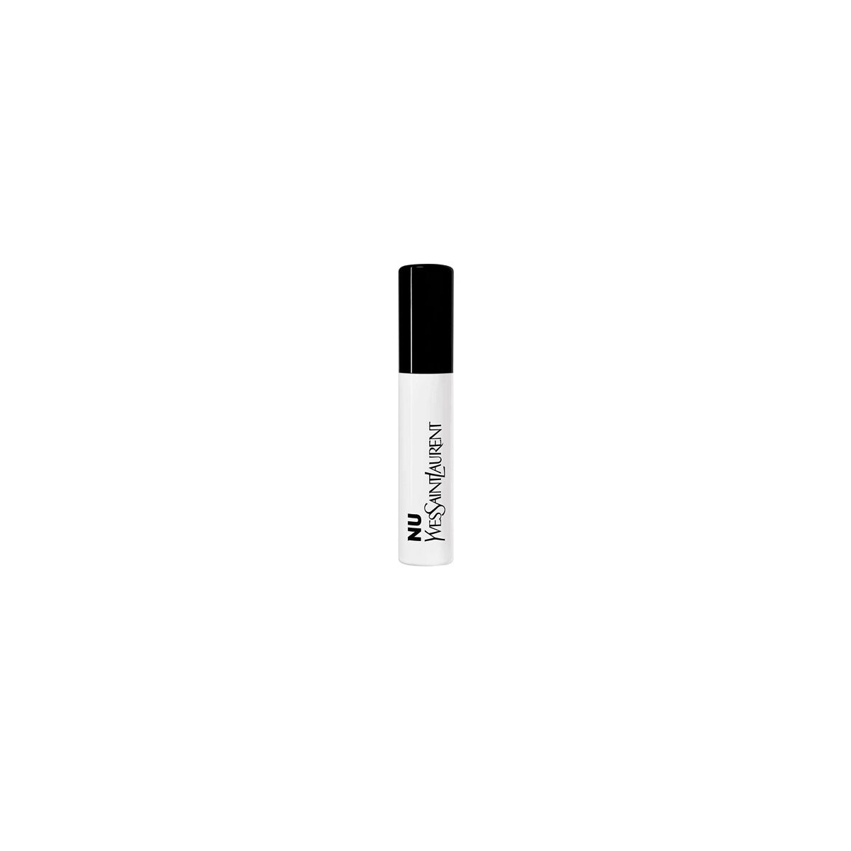 Yves Saint Laurent Dewy Mist Brume Eclat Hydratante, 10 ml