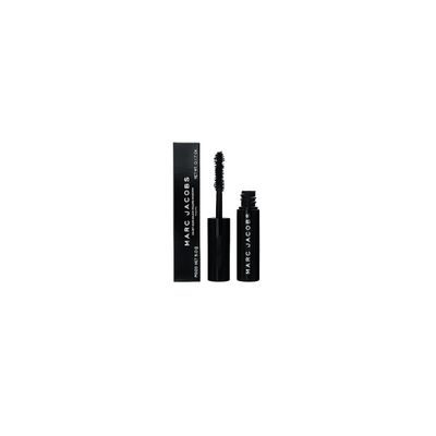 Marc Jacobs Velvet Noir Major Volume Mascara 10 Noir, 5.0 g