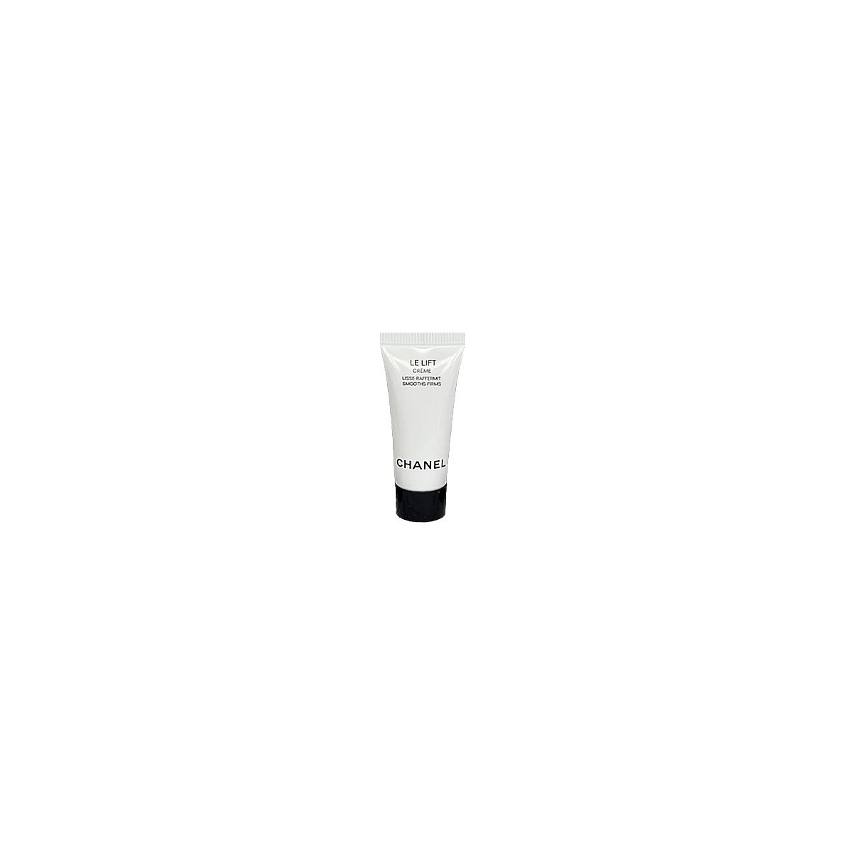 Chanel Le Lift Créme Smooths-Firms, 5 ml