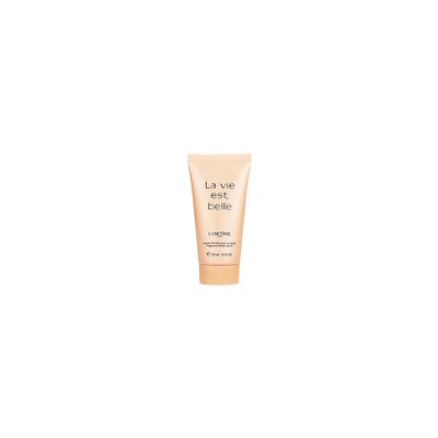 Lancome La Vie Est Belle Fragrance Body Lotion, 50 ml