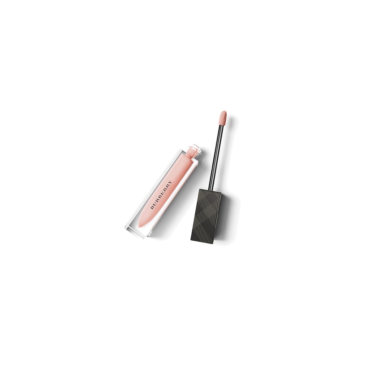 Burberry Liquid Lip Velvet Fawn Rose No9, 4 ml