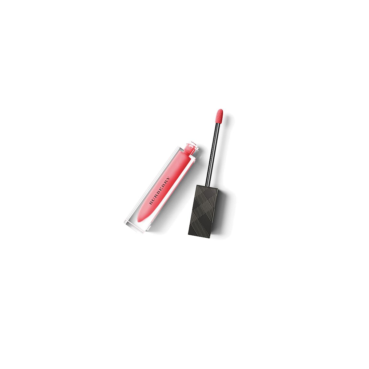 Burberry Liquid Lip Velvet Magenta No33, 4 ml