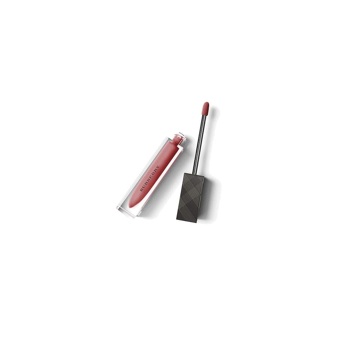 Burberry Liquid Lip Velvet Oxblood No53, 4 ml