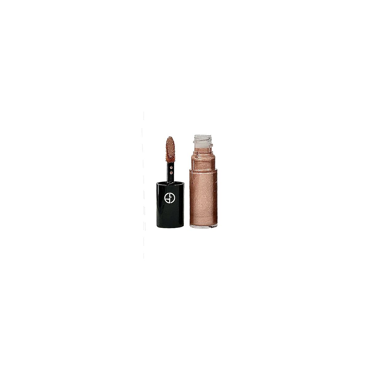 Giorgio Armani Eye Tint Chrome Rose Gold 44, 3 ml