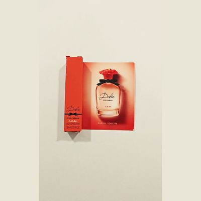 Dolce &amp; Gabbana Dolce Rose