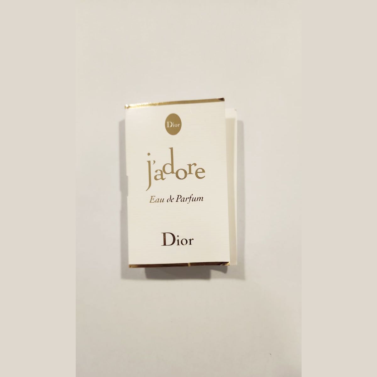 Dior J&#39;adore