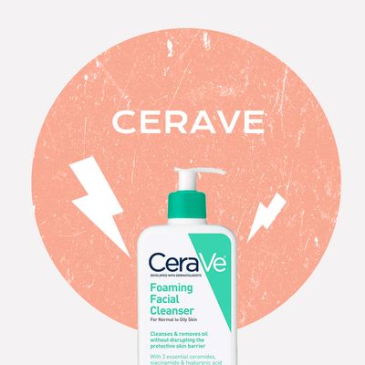 CeraVe