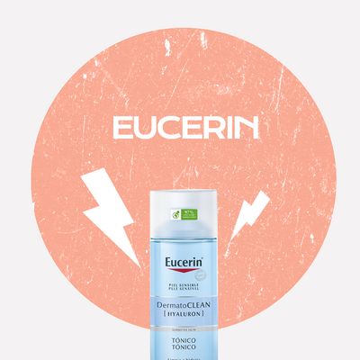Eucerin