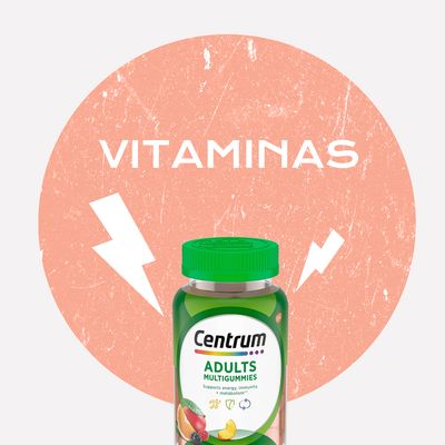 Centrum