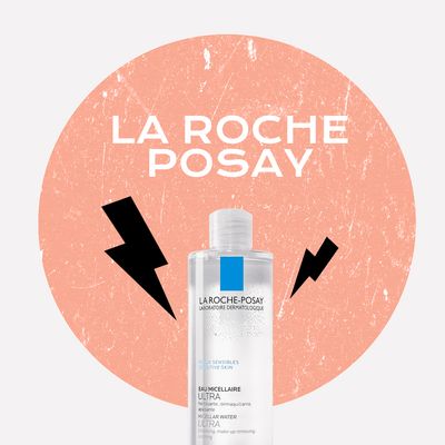 La Roche-Posay