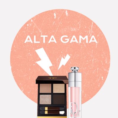 Alta Gama