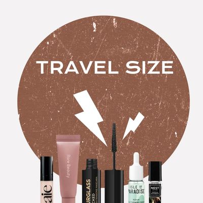 Travel Size