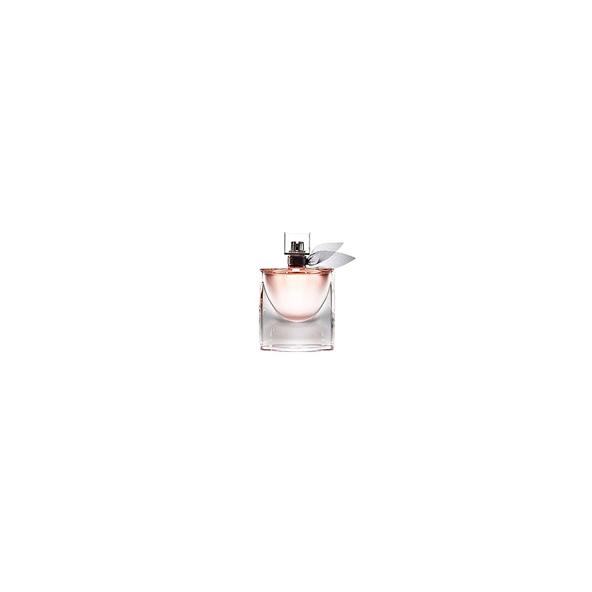 Lancome La Vie Est Belle, 4 ml