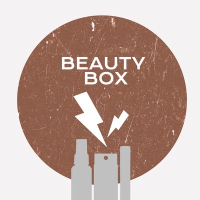 Beauty Box