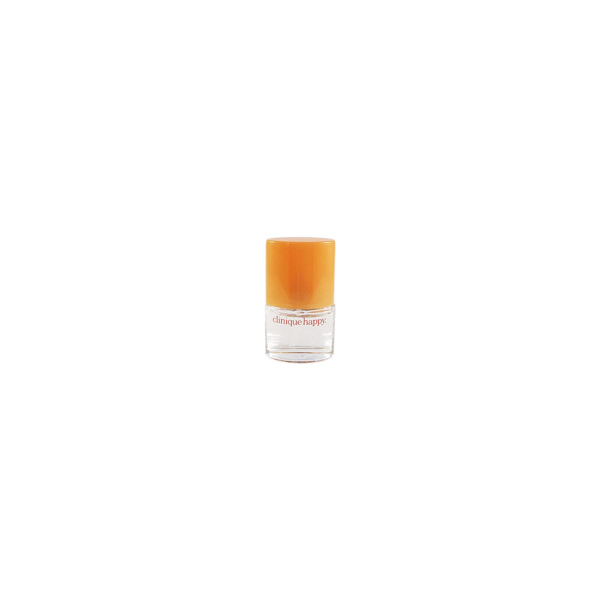 Clinique Happy, 4 ml