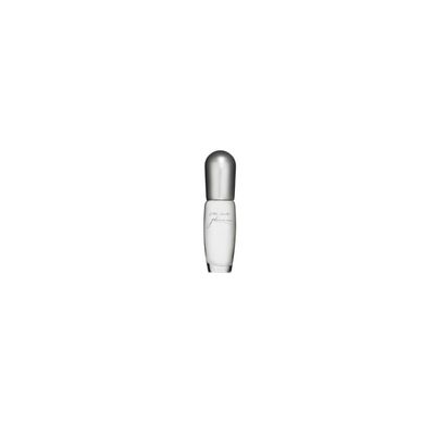 Estee Lauder Pleasures, 4 ml